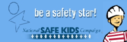 Safe Kids