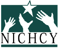 NICHCY