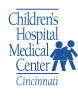 Children's Hospital Medical Center